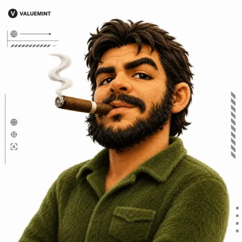 CORTEZ