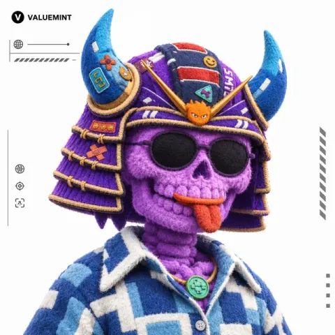 bΞar