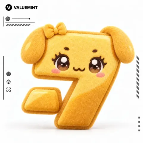 GOLD7 SoSoValue