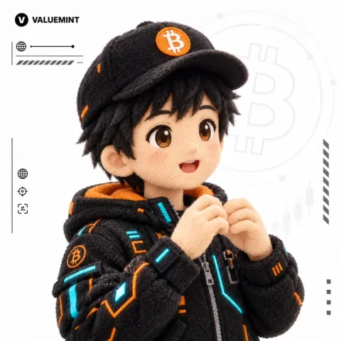Jun