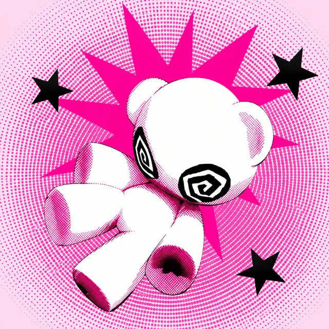 BUBBLE POP