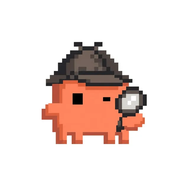 Bug Hunter
